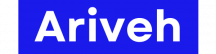 Ariveh